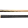 McDermott NG01W Stinger Break Jump Cue -Elite Cue Shop ng01w cat