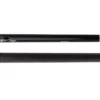 McDermott NG08 Stinger Break/Jump Cue -Elite Cue Shop ng08 cat 2