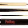 PoolDawg Sneaky Pete Pool Cue By McDermott -Elite Cue Shop pdgsp2 02