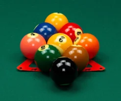 PoolDawg Perfect Rack -Elite Cue Shop pdrkprt 06