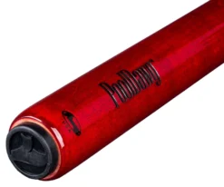 Viking PoolDawg BUTT ONLY Sneaky Pete Without Wrap 10 Viking PoolDawg BUTT ONLY Sneaky Pete Without Wrap -Elite Cue Shop pdviksp no wrap hero 01