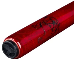 Viking PoolDawg BUTT ONLY Sneaky Pete Without Wrap 11 Viking PoolDawg BUTT ONLY Sneaky Pete Without Wrap -Elite Cue Shop pdviksp no wrap hero 02