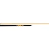 Predator Air 2 Jump Cue 2 Predator Air 2 Jump Cue -Elite Cue Shop preair2 sm