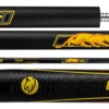 Predator Air 2 Jump Cue - Sport Wrap -Elite Cue Shop preair2w 01