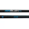 Predator Air Rush Jump Cue With Sport Wrap 1 Predator Air Rush Jump Cue With Sport Wrap -Elite Cue Shop prearuw cat