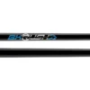 Predator BK-Rush Break Cue No Wrap - BKRUSHNW 1 Predator BK-Rush Break Cue No Wrap - BKRUSHNW -Elite Cue Shop prebkrn sm