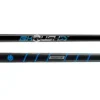 Predator BK-Rush Break Cue With Sport Grip -Elite Cue Shop prebkrw1 cat