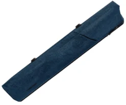 Predator Urbain 2 Butts 4 Shafts Soft Case -Elite Cue Shop predur24h blue closed 1