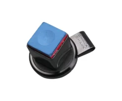 Kamui Chalk Shark Magnetic Chalker- Original -Elite Cue Shop qccs1 cat