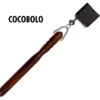 Wood Pocket Chalker 2 Wood Pocket Chalker -Elite Cue Shop qcwc cocobolo 01 1