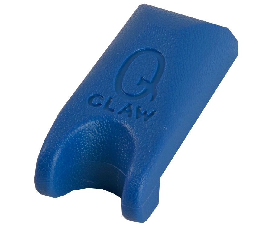Q Claw Single Cue Holder 7 Q Claw Single Cue Holder - Image 5
