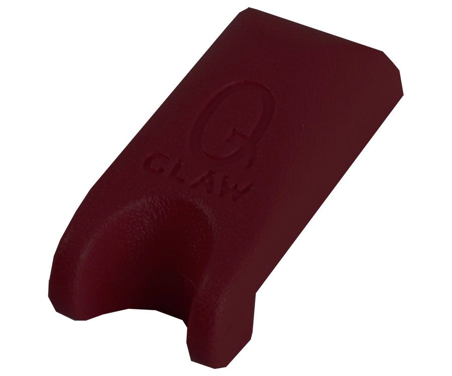 Q Claw Single Cue Holder 4 Q Claw Single Cue Holder - Image 2