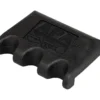 APA Q Claw 3 Cue Holder -Elite Cue Shop qhqcapa 01