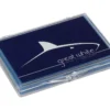 Tiger Great White Pool Cue Tips (Box Of 12) -Elite Cue Shop qtgw 01 1