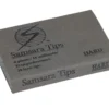 Samsara True Pool Cue Tip (box Of 6) 2 Samsara True Pool Cue Tip (box Of 6) -Elite Cue Shop qtsamt6 hard 01