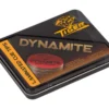 Tiger Dynamite Pool Cue Tips (Box Of 12) -Elite Cue Shop qttdyn24 01