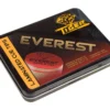 Tiger Everest Pool Cue Tips (Box Of 12) -Elite Cue Shop qttev12 01
