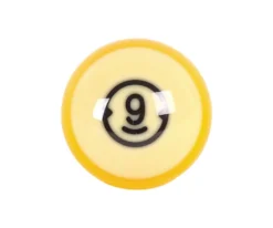 Brunswick RBCENT Centennial Replacement Balls -Elite Cue Shop rbcent 09 01 1