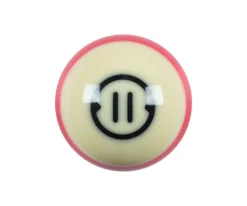 Brunswick RBCENT Centennial Replacement Balls -Elite Cue Shop rbcent 11 01 1