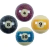 Aramith Stone Single Replacement Balls -Elite Cue Shop rbstn 01 1