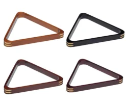 8 Ball Rack With Brass Corners -Elite Cue Shop rk8b 01 3