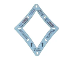 Outsville Accu-Rack System -Elite Cue Shop rkars 4