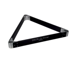Elite Delta-13 Pool Ball Rack