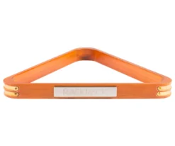 RackRack Magnetic Storage System -Elite Cue Shop rkrr cat