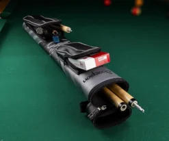 Scorpion 2x2 Pool Case 9 Scorpion 2x2 Pool Case -Elite Cue Shop sc22d 01 1