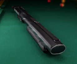 Scorpion 2x2 Pool Case 8 Scorpion 2x2 Pool Case -Elite Cue Shop sc22d 02