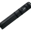 Scorpion 3 Butt 5 Shaft Hard Case -Elite Cue Shop sc35 01