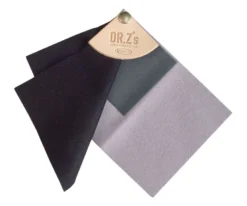 Kamui Dr. Z's Shaft Prescription 11 Kamui Dr. Z's Shaft Prescription -Elite Cue Shop spkdrz black