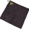 Tiger Microfiber Towel -Elite Cue Shop spttig 01