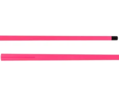 Stealth Break Extra Shaft STHBK03