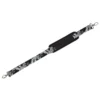 Shoulder Strap - Floral -Elite Cue Shop strap04 cat