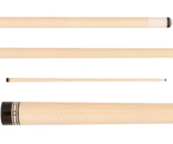 SouthWest SW31122 Custom Pool Cue -Elite Cue Shop sw31122 xs 01
