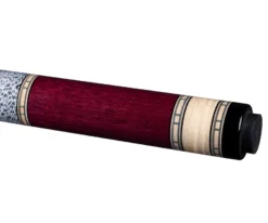 SouthWest SW31122 Custom Pool Cue -Elite Cue Shop sw31122 02