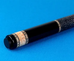 SouthWest SW31623 Custom Pool Cue 11 SouthWest SW31623 Custom Pool Cue -Elite Cue Shop sw316 butt 01