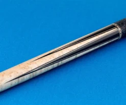 SouthWest SW31623 Custom Pool Cue 10 SouthWest SW31623 Custom Pool Cue -Elite Cue Shop sw316 forearm 01