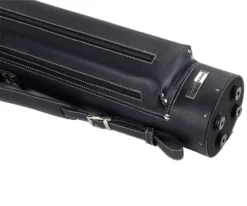 Tango Zonda 3 Butt 6 Shaft Hard Case -Elite Cue Shop tazn36 04