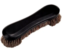 10.5" Mixed Horse Hair Brush -Elite Cue Shop tbd midnight