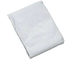 8 Foot Pool Table Cover -Elite Cue Shop tc8 clear