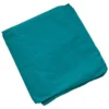 9 Foot Pool Table Cover -Elite Cue Shop tc9 green 01