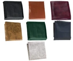 7 Foot Heavy Duty Pool Table Cover 22 7 Foot Heavy Duty Pool Table Cover -Elite Cue Shop tch7 01 3