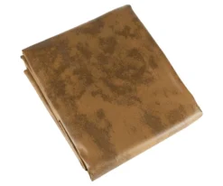 8 Foot Heavy Duty Pool Table Cover -Elite Cue Shop tch8 tan 01 1
