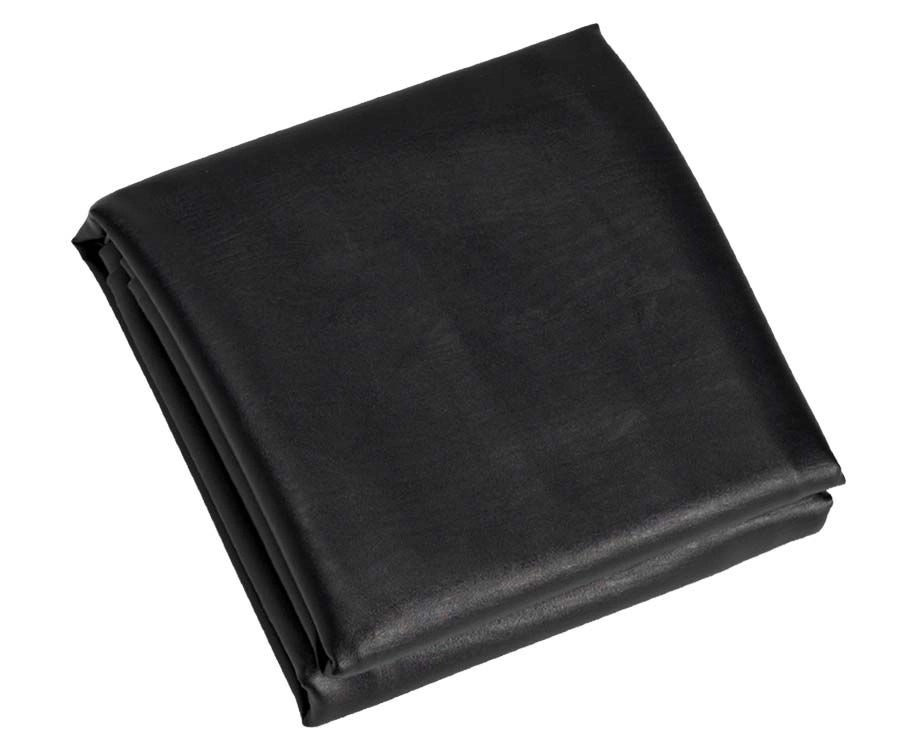9 Foot Heavy Duty Pool Table Cover 4 9 Foot Heavy Duty Pool Table Cover - Image 2