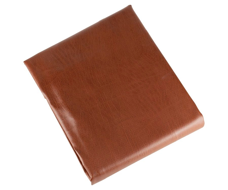 9 Foot Heavy Duty Pool Table Cover 5 9 Foot Heavy Duty Pool Table Cover - Image 3