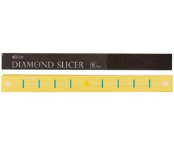 Kamui Diamond Slicer Kicking And Banking System -Elite Cue Shop tpkds 8 01
