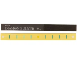 Kamui Diamond Slicer Kicking And Banking System -Elite Cue Shop tpkds 9 01