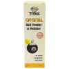 Tiger Ball Cleaner/Polisher -Elite Cue Shop tplbc 01 1 2